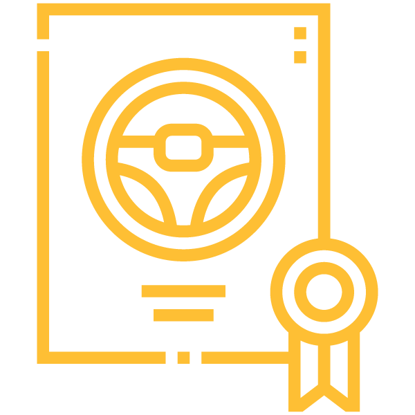 Premium Auto Care​