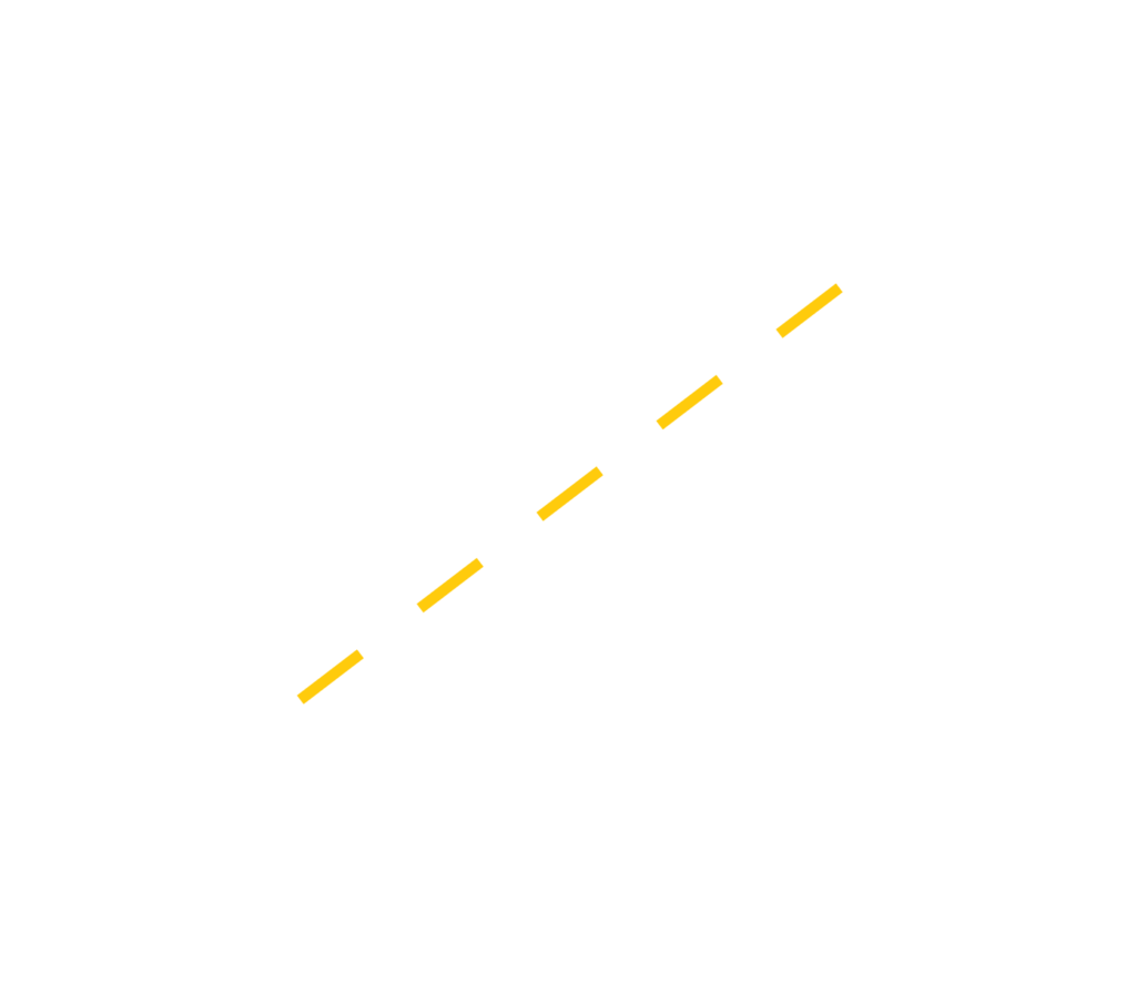 Express Lube & Car Care